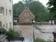 Hochwasser 2013 237